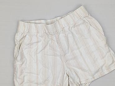 sisters points: H&M Divided, Szorty damskie, rozmiar XS — 1