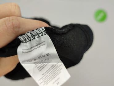 rozowa bluza pepco: Pepco, Bluzka damska, rozmiar M — 5