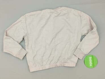 kombinezon softshell lidl: Bluza, Pepperts!, 12 lat, 146-152 cm, stan - Bardzo dobry — 3
