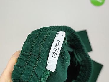 nike pro s: Spodnie dresowe damskie, rozmiar L — 4