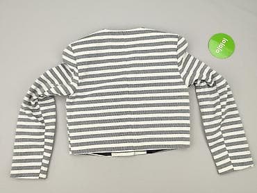 garnitury stradivarius: Stradivarius, Marynarka damska, rozmiar M — 3