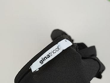 sukienki c: Gina Tricot, Sukienka damska, rozmiar L — 5