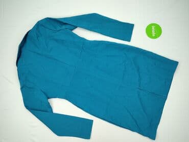 sukienki do pracy tanio: Sukienka damska, rozmiar S — 3