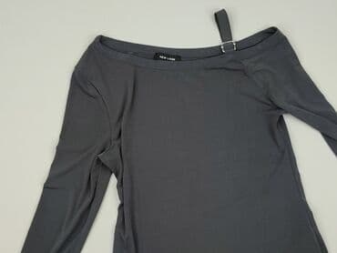 next одяг жіночий: New Look, Women's blouse, size M (EU 38) — 1
