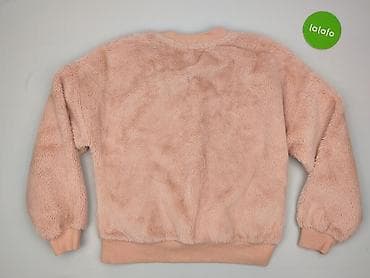 bluzki lemonada: Amisu, Polar damski, rozmiar L — 3