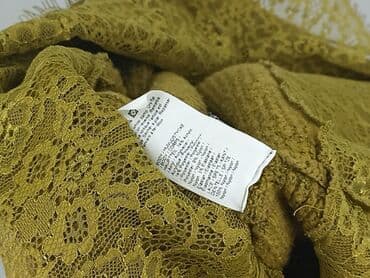 river island kurtka jeansowa: River Island, Sweter damski, rozmiar L — 5