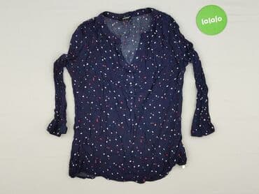 mohito bluzki koszulę: Greenpoint, Bluzka damska, rozmiar S — 2