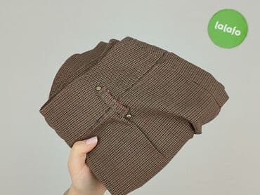 stradivarius spódnice skórzane: Stradivarius, Spódnica damska, rozmiar XS — 6