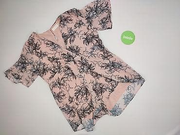 stylein: In The Style, Kombinezon damski, rozmiar 2XL — 2
