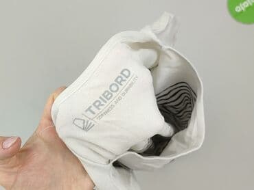 abercrombie and fitch t shirty: Tribord, Футболка жіноча, L на lalafo.pl — 4 abercrombie and fitch t shirty: Tribord, Футболка жіноча, L — 4