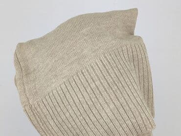 sweter damski l: Sweter damski, rozmiar L — 5