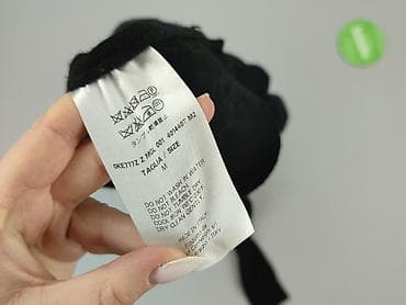 c and a sweter: Kardigan damski, rozmiar M — 6