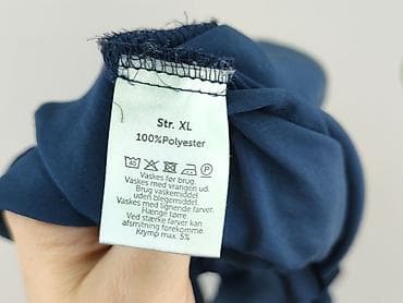 kamizelka campus: Sukienka damska, rozmiar XL — 5