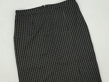 spódnice w pepitke: Reserved, Spódnica damska, rozmiar 2XL — 1