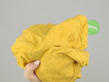 spodenki biodrowki: Szorty damskie, rozmiar S — 5