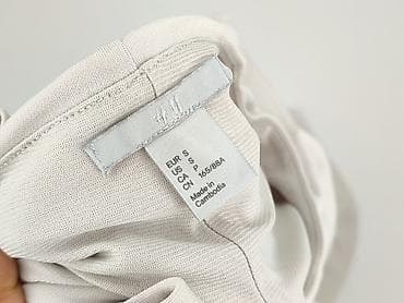 Sukienki: H&M, Sukienka damska, rozmiar S — 4