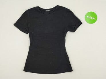 koszulki dawid podsiadlo: Wassyl, T-shirt damski, XS — 2