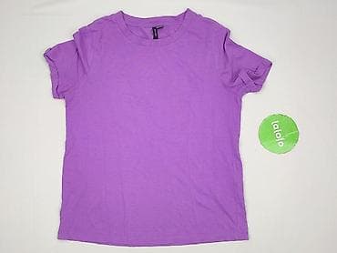 t shirty mon: Vero Moda, T-shirt damski, rozmiar S — 3