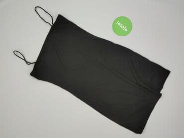 sukienki golf: Sukienka damska, S — 2