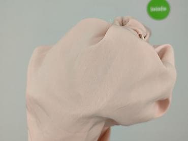 bluzki rainbow high: River Island, Bluzka damska, rozmiar XS — 5