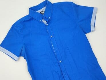 FSBN, Koszulа dla mężczyzn, rozmiar M