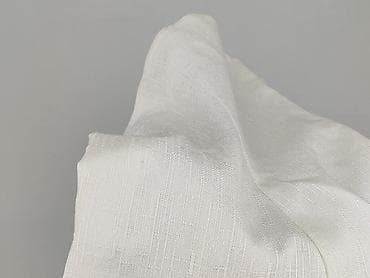 trpastar kurtka: Marynarka damska, rozmiar L — 6