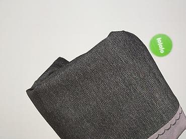 grafit butik: Spódnica damska, rozmiar XL — 4