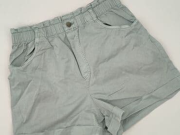 H&M, Szorty damskie, M w lalafo.pl H&M, Szorty damskie, M