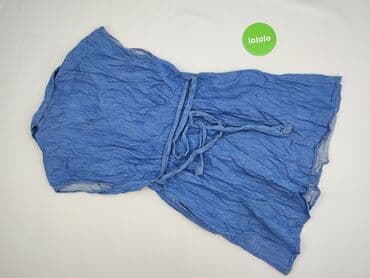 biała sukienka marynarka zara: Zara, Women`s dress, size M — 3