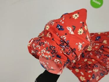 sukienka moro h m: H&M, Sukienka damska, rozmiar XL — 6