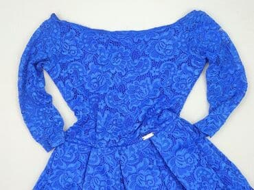 Сукня жіноча, M на lalafo.pl Сукня жіноча, M