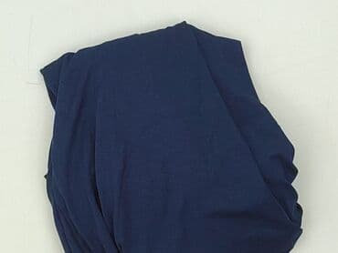 c a tuniki: Tunika damska, rozmiar 5XL — 5