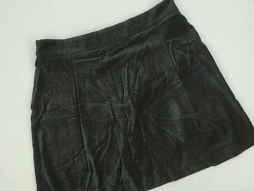 Marks & Spencer, Spódnica damska, rozmiar M