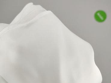 modna bluzki: Bluzka damska, rozmiar 2XL — 4