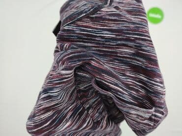 koszulki fsbn: FSBN, Koszulka dla mężczyzn, rozmiar L — 5