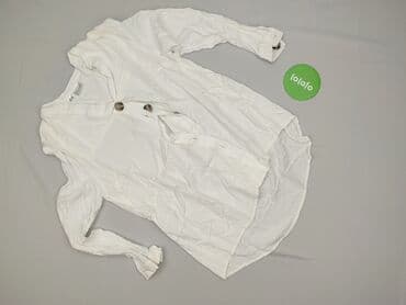 koszula tunika damska: Bodyflirt, Koszula damska, rozmiar XL — 2