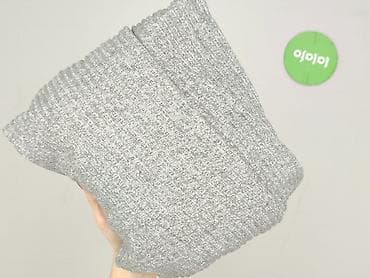 diy trampki: New Look, Sukienka damska, rozmiar S — 5