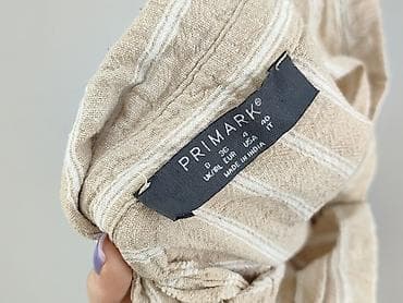 pull and bear poznan: Primark, Сукня жіноча, розмір S — 4