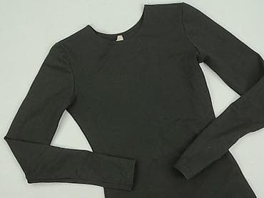 sukienki etui: Pimkie, Sukienka damska, rozmiar S — 1