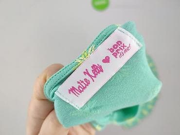 sukienki mexx: Bonprix, Sukienka damska, rozmiar XL — 6