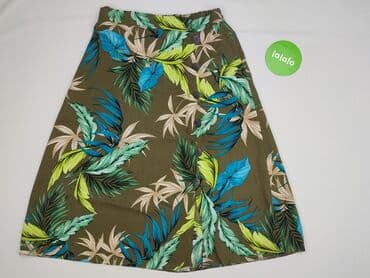 Жінкам: M&Co, Спідниця жіноча, L — 2