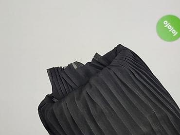 domodi bluzki: E-vie, Top damski, rozmiar M — 6