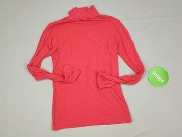 tunika plus size: Women`s golf, size S (EU 36) — 3