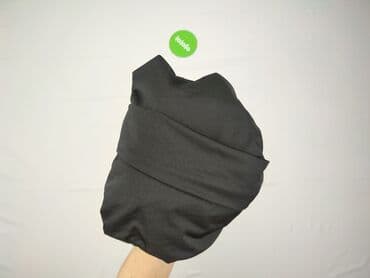 allegro tanie sukienki: Sukienka damska, rozmiar S — 6