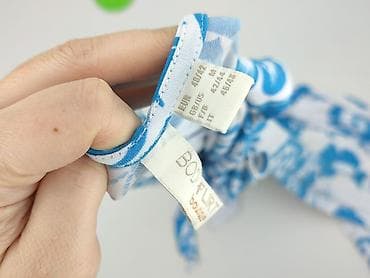 suknia belli: BODY FLIRT, Sukienka damska, rozmiar M — 4