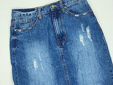 michael h: House of Denim, Spódnica damska, rozmiar M — 1