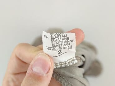 ozdobne paski do sukienek wieczorowych allegro: Sukienka damska, rozmiar XS — 4