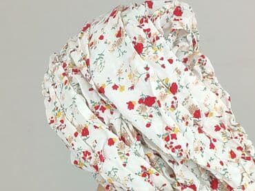 wiosenne bluzki: Bluzka damska, rozmiar L — 5