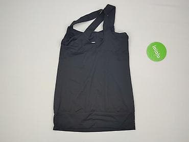 korset: Domyos, T-shirt damski, rozmiar S — 3