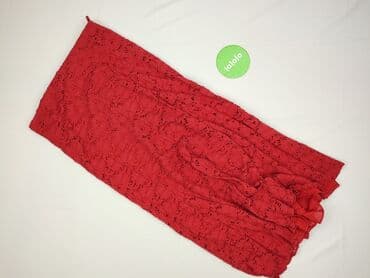 spódniczki z koronki: Per Una, Spódnica damska, rozmiar L — 3